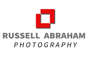 Architectural Photographer | Russell Abraham 