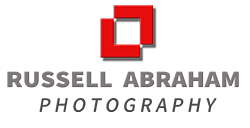 Architectural Photographer | Russell Abraham 