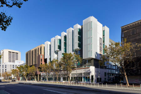 Suffolk_Brady_Apts-001.jpg