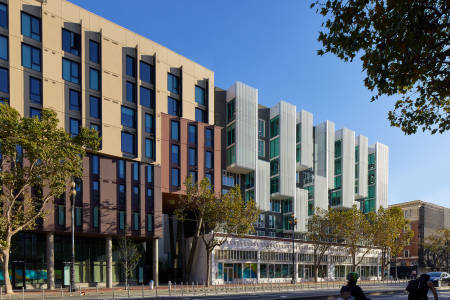 Suffolk_Brady_Apts-004.jpg