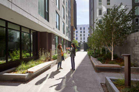 Suffolk_Brady_Apts-020.jpg