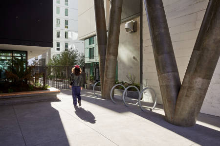 Suffolk_Brady_Apts-030.jpg