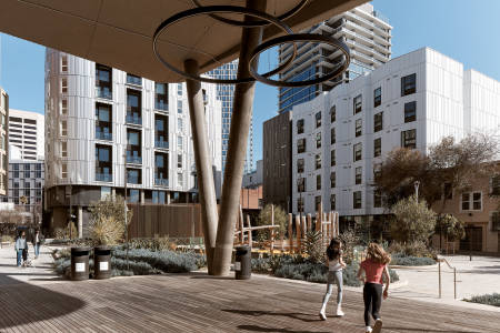 Suffolk_Brady_Apts-043.jpg