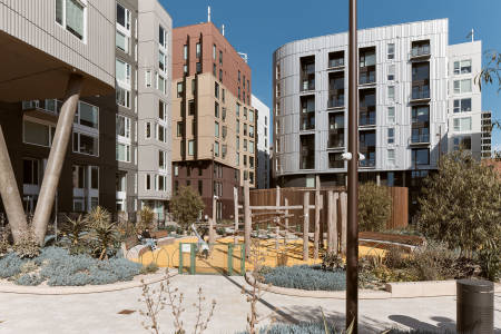 Suffolk_Brady_Apts-052.jpg