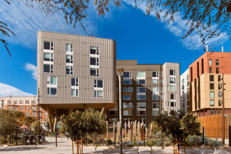 Suffolk_Brady_Apts-062.jpg