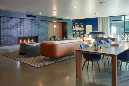 Suffolk_Brady_Apts-082.jpg