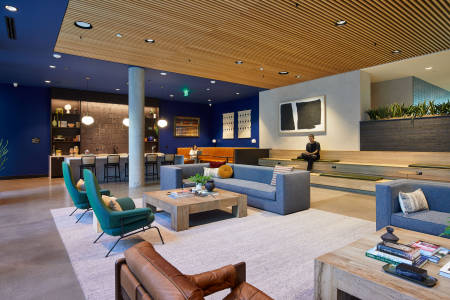 Suffolk_Brady_Apts-087.jpg