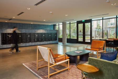 Suffolk_Brady_Apts-095.jpg