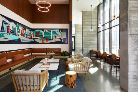 Suffolk_Brady_Apts-100.jpg