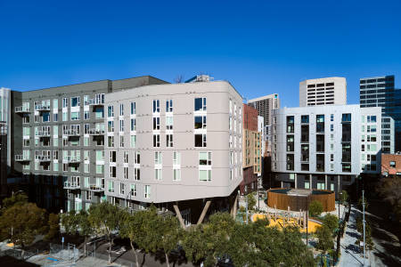Suffolk_Brady_Apts-107.jpg