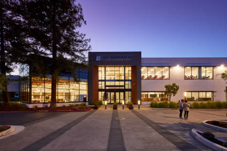 Sim_Archts_SFB-Uni-39 - Copy.jpg