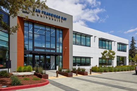 Sim_Archts_SFB-Univ-06 - Copy.jpg