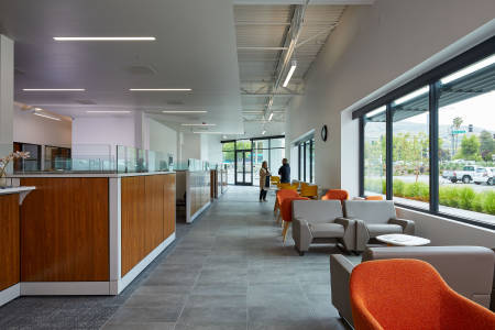 Sim_Archts_SFB-Univ-08 - Copy.jpg