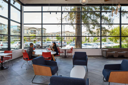 Sim_Archts_SFB-Univ-12 - Copy.jpg