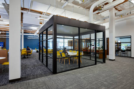 Sim_Archts_SFB-Univ-14 - Copy.jpg