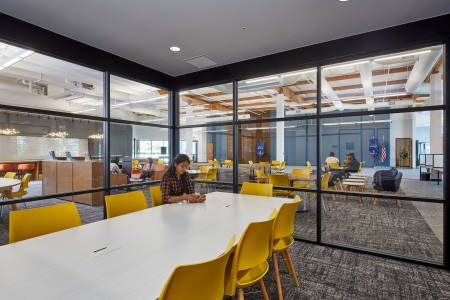 Sim_Archts_SFB-Univ-15 - Copy.jpg