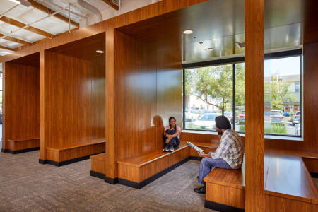 Sim_Archts_SFB-Univ-17 - Copy.jpg