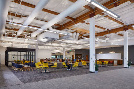 Sim_Archts_SFB-Univ-19 - Copy.jpg