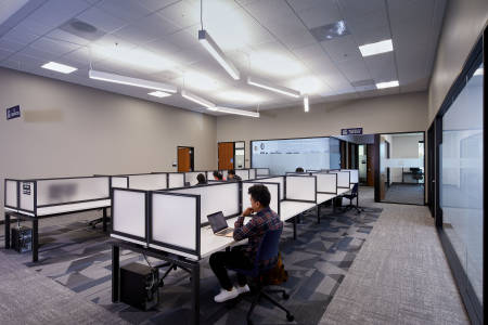 Sim_Archts_SFB-Univ-20 - Copy.jpg