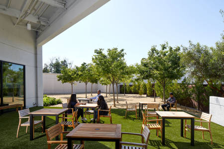 Sim_Archts_SFB-Univ-23 - Copy.jpg