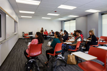 Sim_Archts_SFB-Univ-30 - Copy.jpg