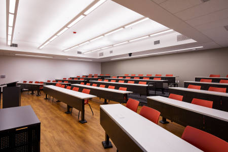 Sim_Archts_SFB-Univ-36 - Copy.jpg
